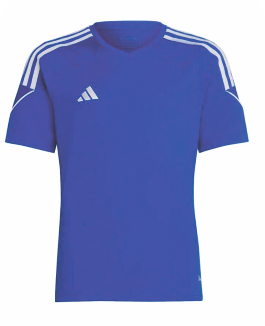 (Bild für) adidas Trikot TIRO 23
